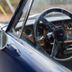 Image for article titled Driving a 1970 Triumph GT6+ Reminds You Cars Once Had Steep Learning Curves
